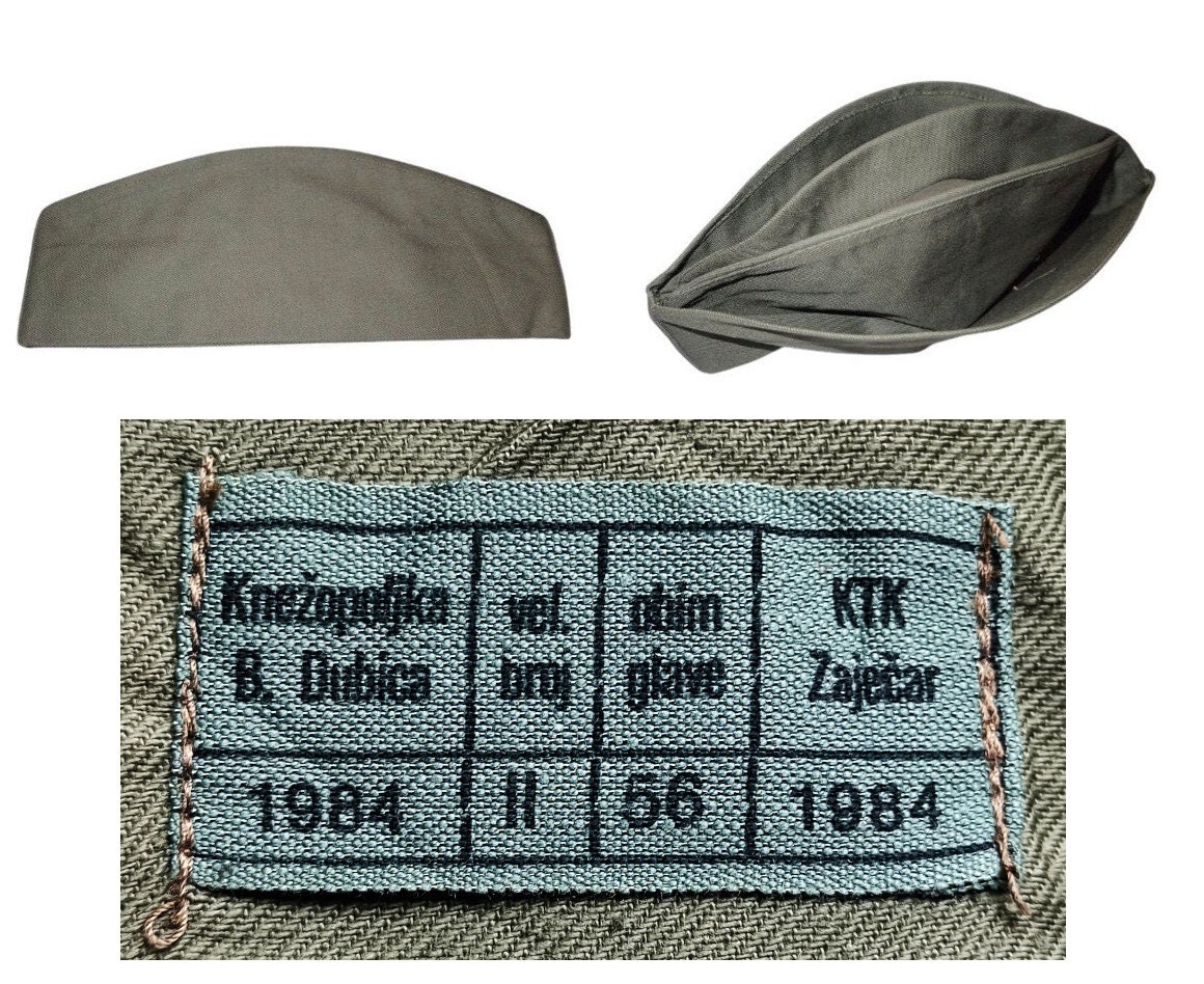 military souvenir　CAP 442nd Regimental Combat Team 