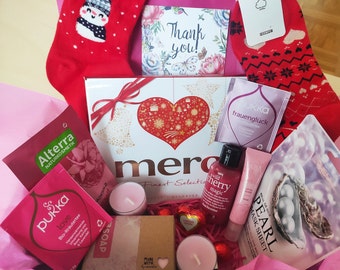 Geschenk Fur Kreative Etsy