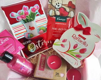 Geschenk Fur Mitschuler Etsy