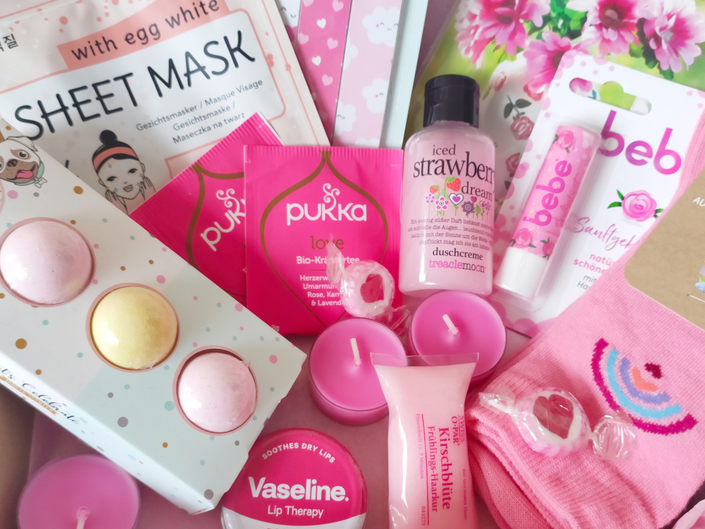 Cheesy valentines day gift 2018 – valentines day gifts Valentine's Day Gift Sets Valentine's Day Gifts I | Etsy