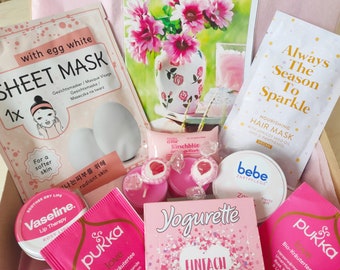 Geschenk zur schwangerschaft - Die preiswertesten Geschenk zur schwangerschaft im Vergleich!