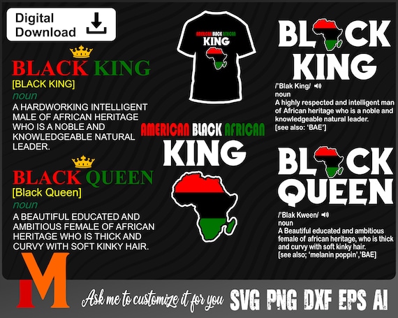 Bae Definition Shirt Black And Educated Melanin African Tee Bae Definition Shirt Black And Educated Melanin African Tee