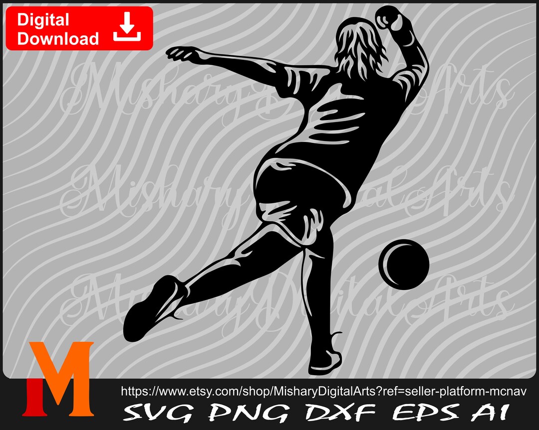 Bowling Silhouette 1, Bowling Clipart, Bowling Vector, Bowling Svg