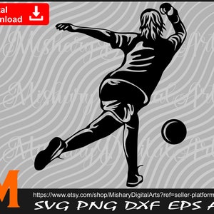 Bowling Silhouette #1, Bowling Clipart, Bowling Vector, Bowling svg, Bowling cut file Descargas digitales