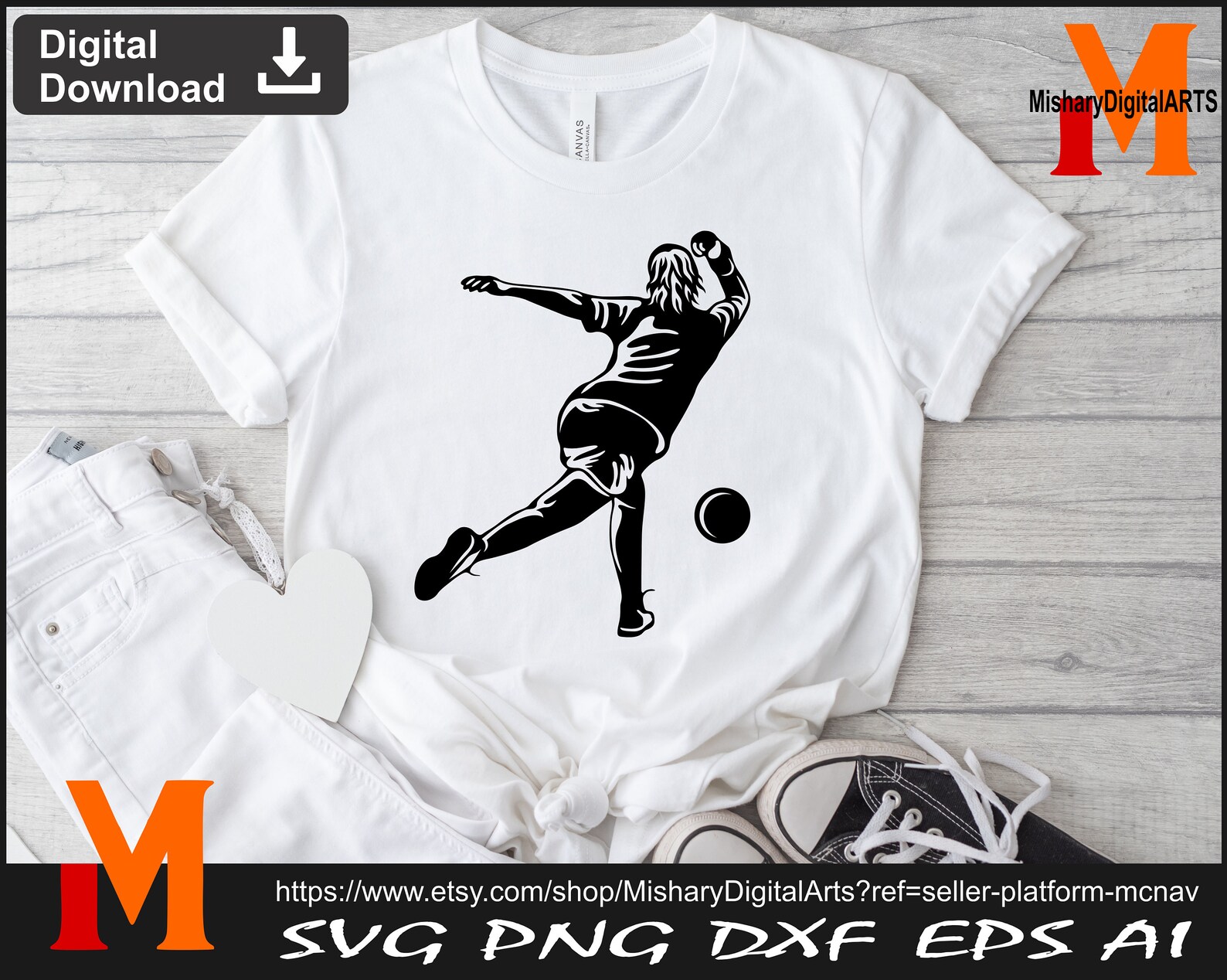 Bowling Silhouette 1 Bowling Clipart Bowling Vector | Etsy