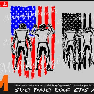 Football Brother / Buddy svg, American Football Svg, Football Team / Buddy svg for Cricut, CNC, Vinyl Cutter, Decal Sticker, T-Shirt File.