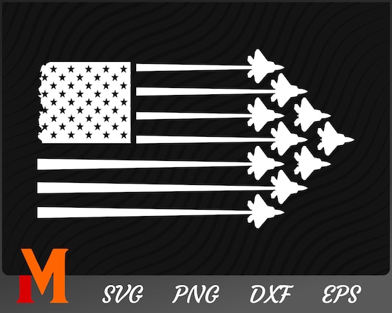 American Flag Jet Us Fighter Air Force Patriotic T Shirt American Flag Jet Us Fighter Air Force Patriotic T Shirt