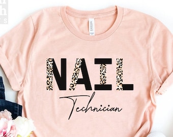 bella canvas stone marble