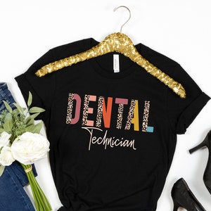 Dental Hygiene Shirt, Dental Hygienist Tee, Dental Shirt, Dental Student, Dental School, Dental Student Gift