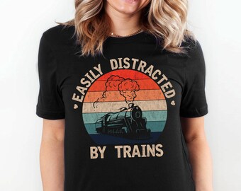 IO SONO L'AVALANCHE Maglietta Divertente Da Snowboard Uomo 100% Cotone - Foto 7