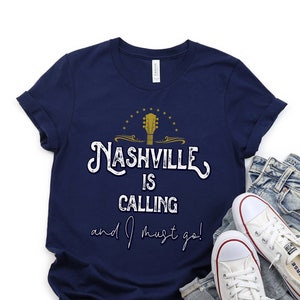 Nashville Tshirt, Nashville Is Calling, Wedding Party Shirts, Nashville Bride, Nashville Party, Country Bachelorette, Moving To, Hometown