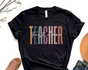 T-Shirt für Lehrer, T-Shirt für Lehrer, T-Shirt für Lehrer, T-Shirt, Lehrer T-Shirt, Lehrer T-Shirt, Lehrer T-Shirt