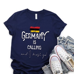 Germany T Shirt, Oktoberfest Outfit, German Tee, Souvenir, German Beer Shirt, Drinking Shirt, Gift For Him Her, Deutschland Flag, Travel