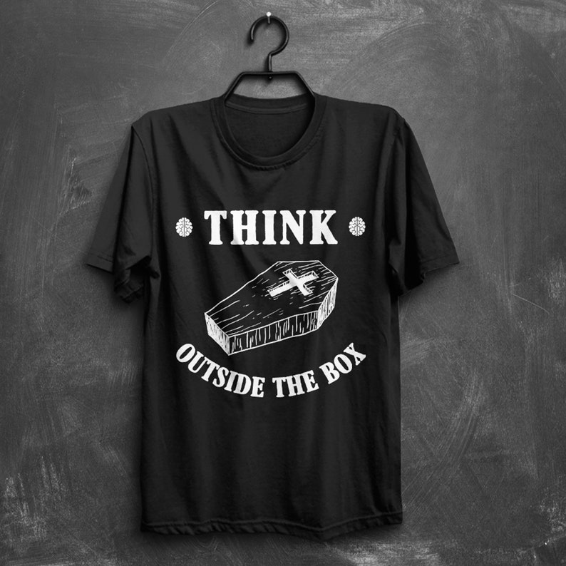 Goth T Shirt Dark Humor Shirts Horror T Shirt Pastel Etsy