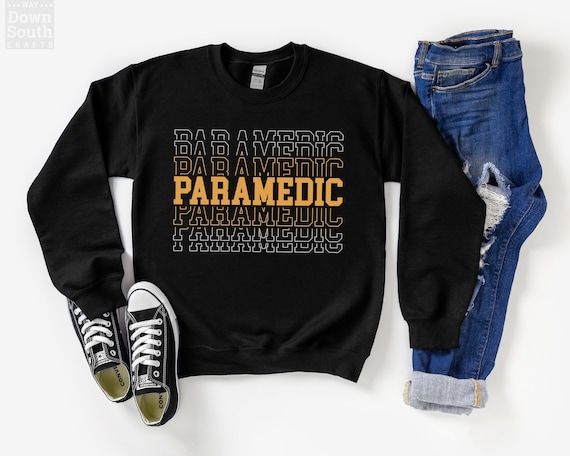 Ems sweater top