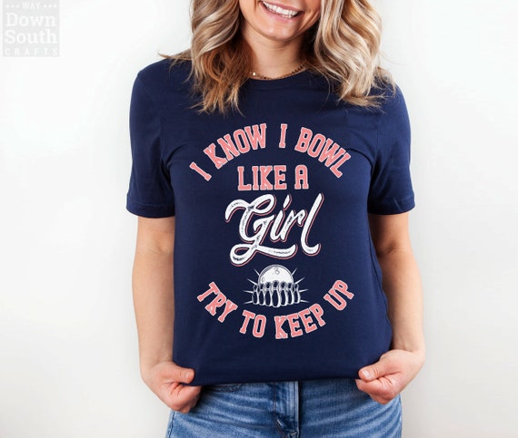 Womens Bowling Mom Bowling Shirts Womens Bowling Mom Bowling Shirts