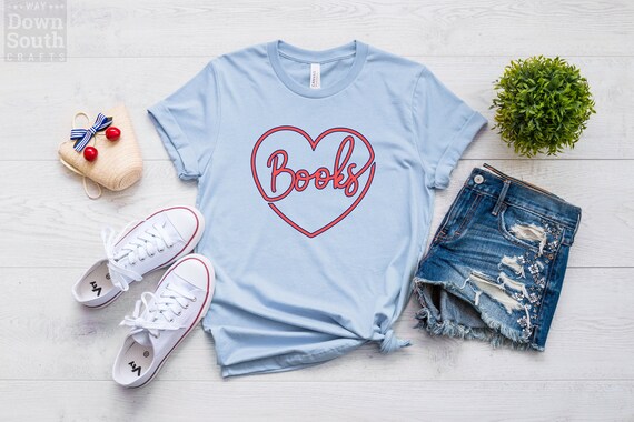 Book Lover Shirt - Reading T Shirt for Women - Librarian Shirt - Book Lover Gift - Book Junkie Shirt - Bookworm Shirts - Love Books Tee