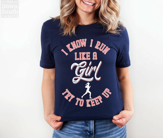 Half Crazy T-Shirt For Runners Half Marathon Race Gift Shirt Half Crazy T-Shirt For Runners Half Marathon Race Gift Shirt