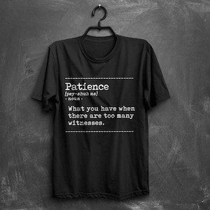Emo Shirts - Dark Humor Shirts - Horror T Shirt - Goth Grunge - Pastel Goth Clothing - Goth T Shirt - Emo Shirts