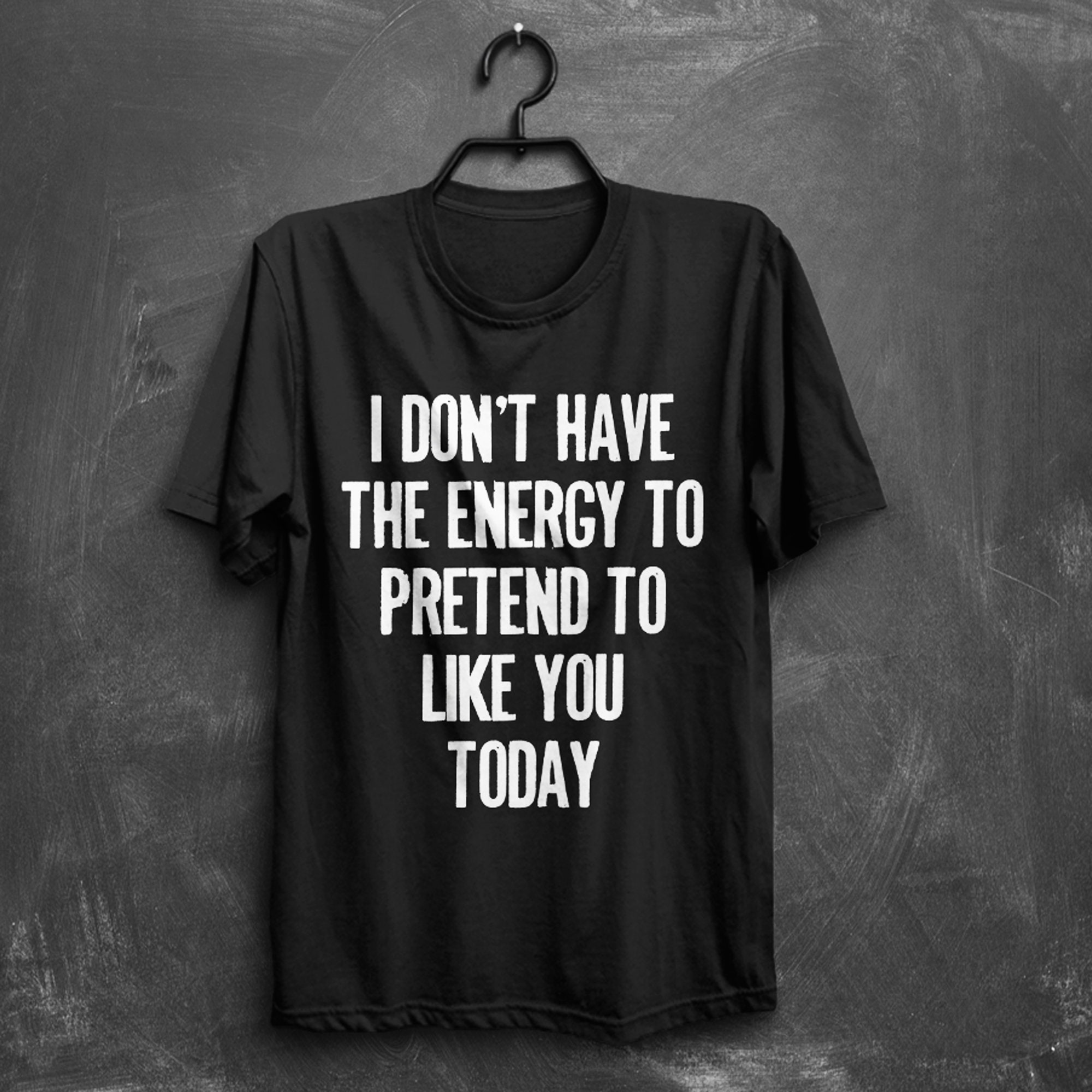 Dark Humor Shirts Offensive Shirt Ongepast Tshirt Goth Etsy