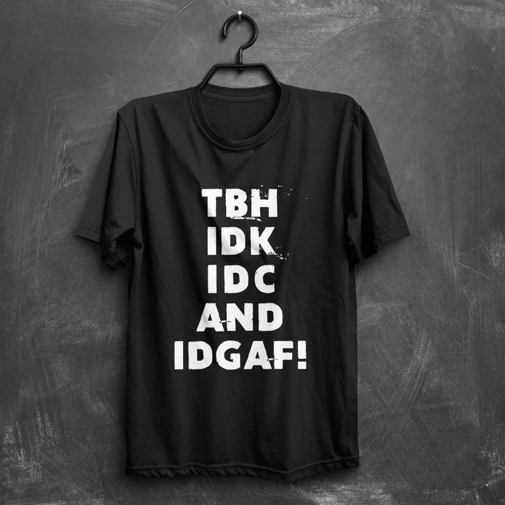 emo shirts