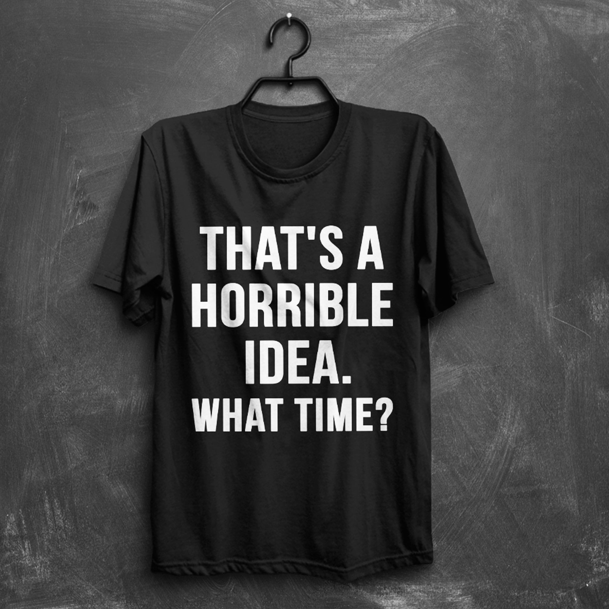 Dark Humor T Shirt Gothic Shirt Emo Shirts Nu Goth Etsy