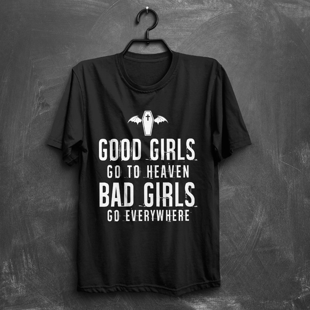 I Love Emo Girls Goth Emo T-Shirt : Clothing, Shoes & Jewelry