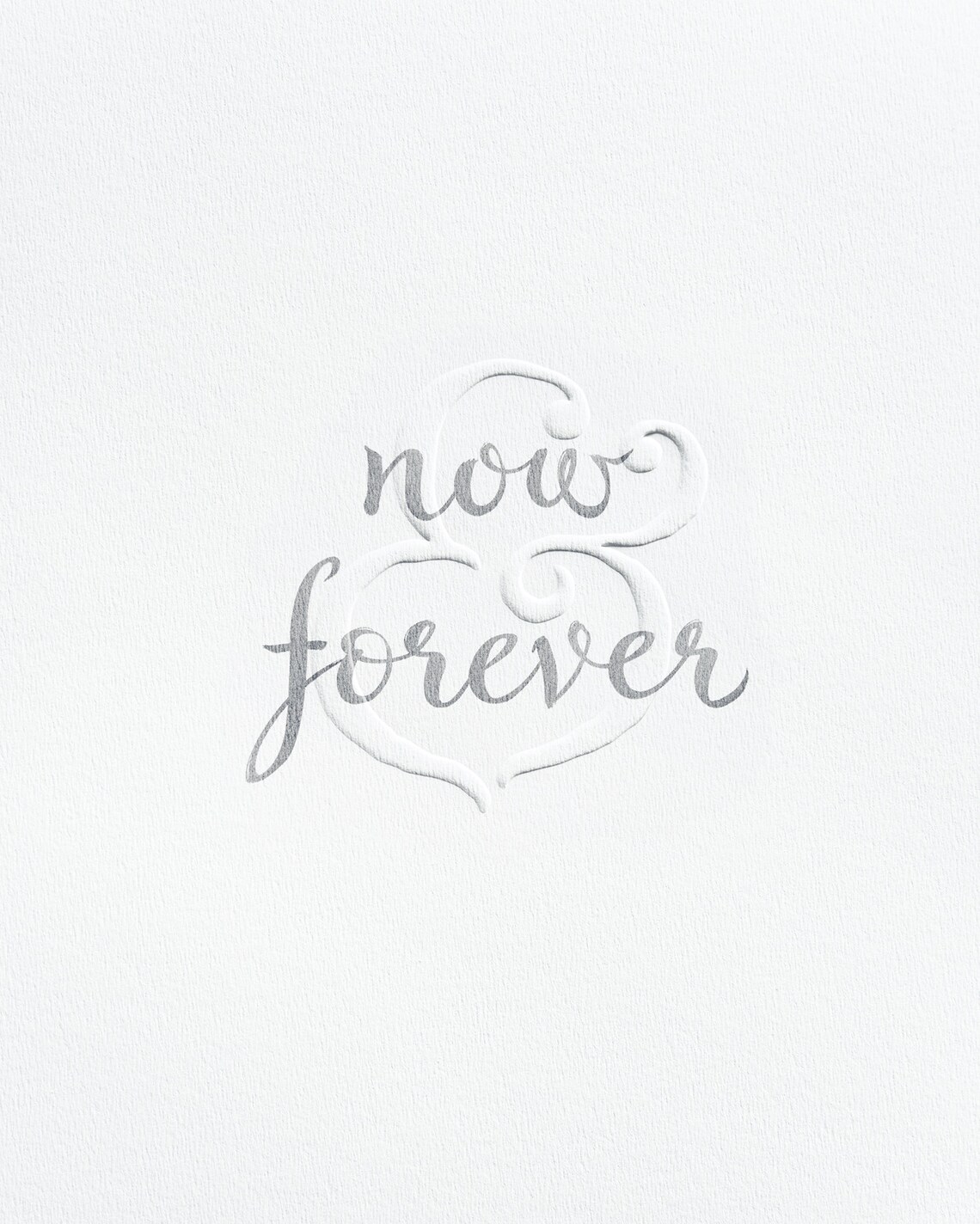 Holding Hands Print Love Wall Art Romantic Prints Bedroom Etsy UK