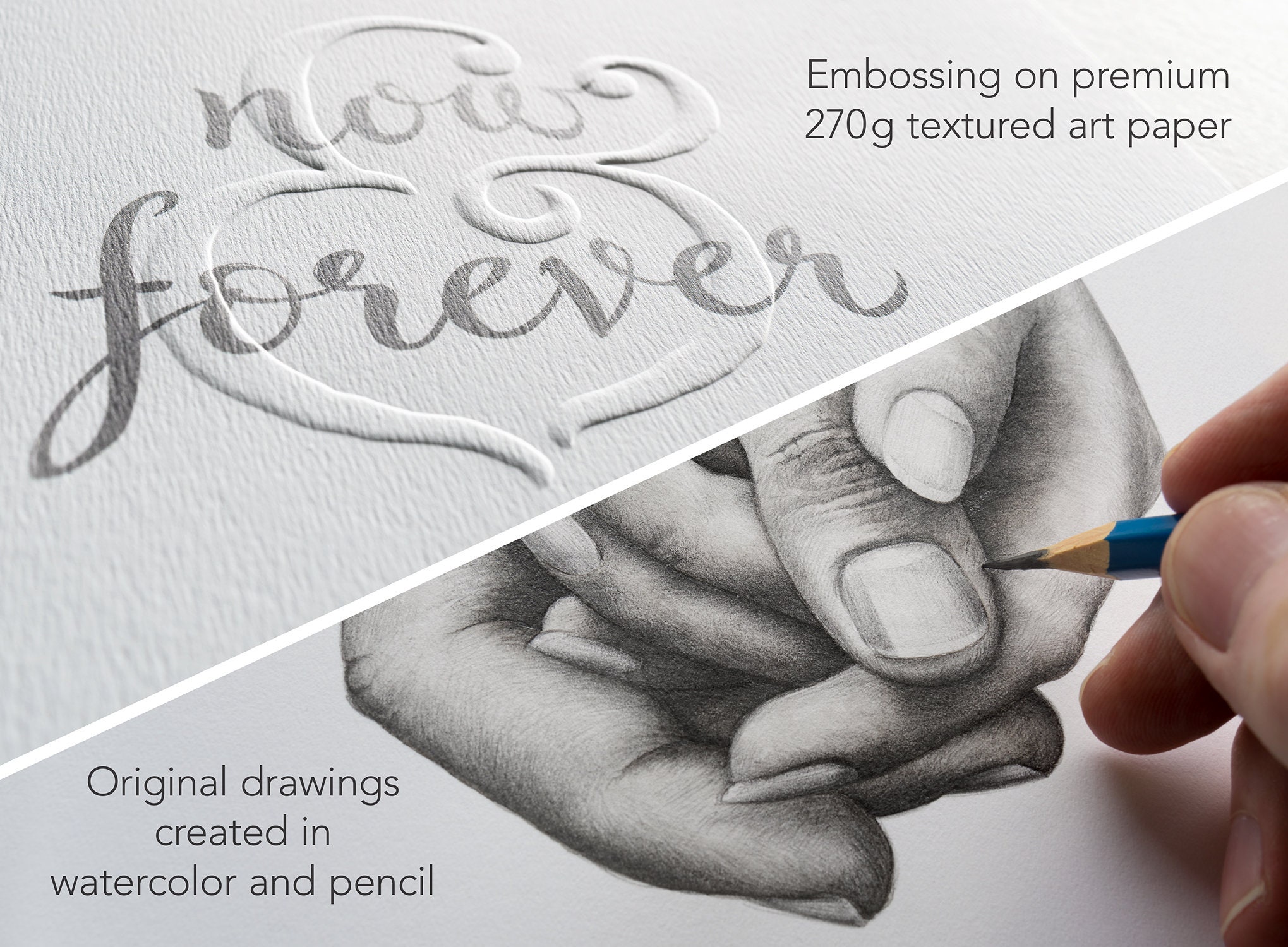 Holding Hands Print Love Wall Art Romantic Prints Bedroom Etsy UK