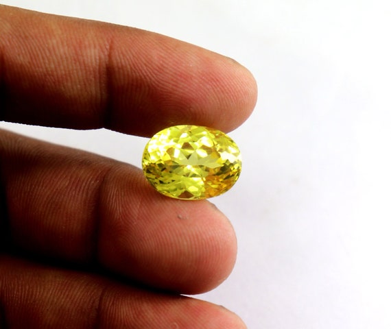 Piercing de Nez - Bijou Corps - Or 750/1000 - Boule - Jaune - Adulte - Achat / Vente piercing Piercing de Nez - Bijou Corps - Or 750/1000 - Boule - Jaune - Adulte - Achat / Vente piercing