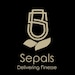 Sepals GEMs and JEWELs