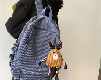 Everyday Backpack - Etsy
