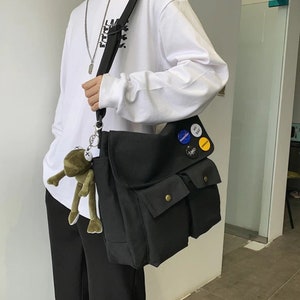 Computer bags Bags & Purses Handbags Shoulder Bags Non slip tape for shoulder bag straps Black. Shoulder bags 