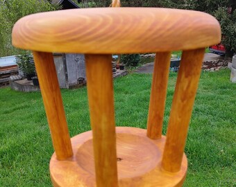 Vogelkasten Vogelhaus Futterkasten Futterstelle Vogelfutterhaus