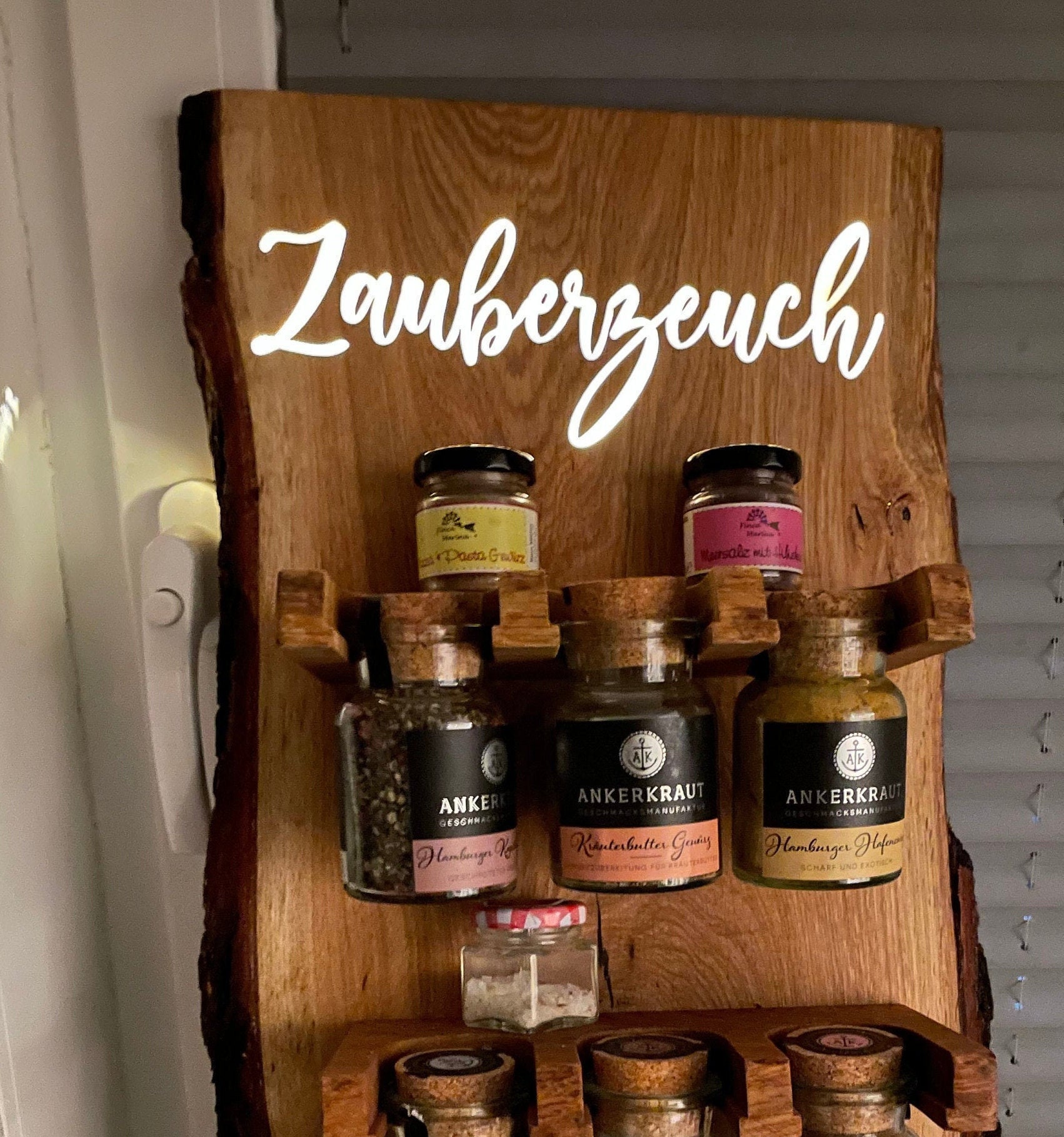 münzen zubehör aufbewahrung shop 2 Stück Münzspender Münzen,Eur Münzbox Schwarz Kleingeld 5 Stückelungen,Münzen Aufbewahrung,Professioneller Münzspender,Eisenhaltig Euro Münzsortierer,Fürtaxis,Busse,Restaurant,Verkäufer Category:Kinder Jugend_Samox  Aluminium  38 Zähne Wo lagern Medikamente idealerweise Variante:15 g