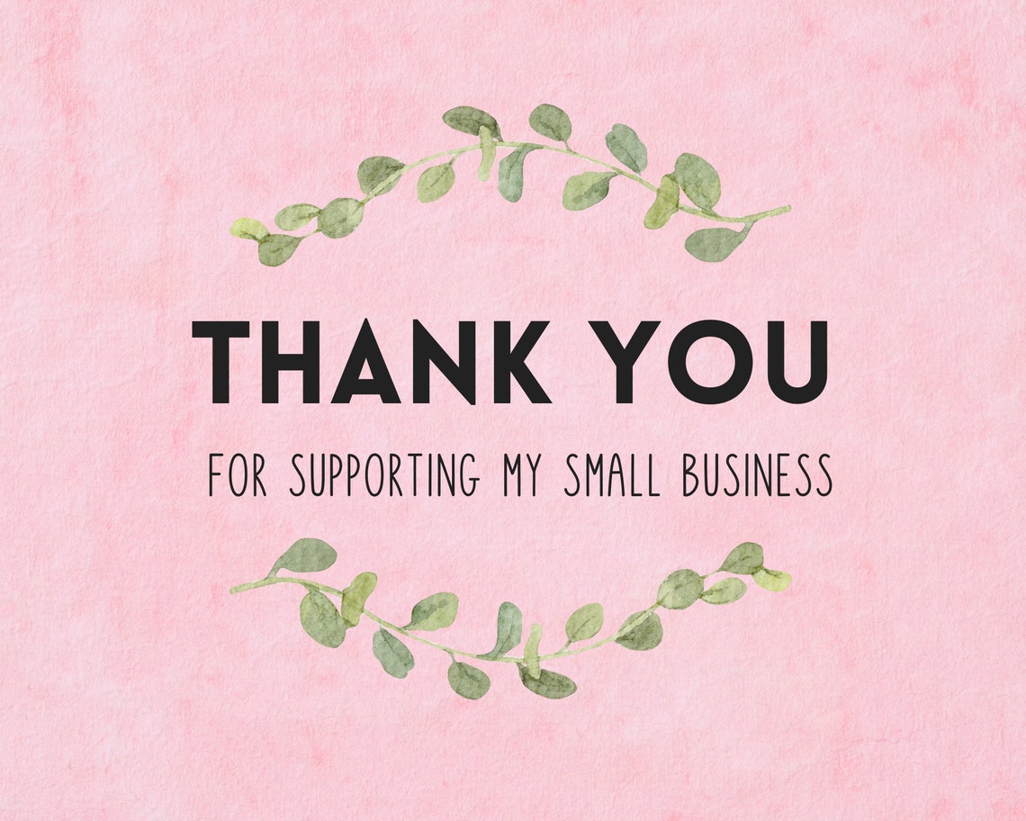 Printable I Like Your Cut Funny Pun Card 5x7 Inches Perfect Etsy