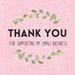 Printable Funny Card, 5x7 Instant Download Card, Boob Job Card - Etsy