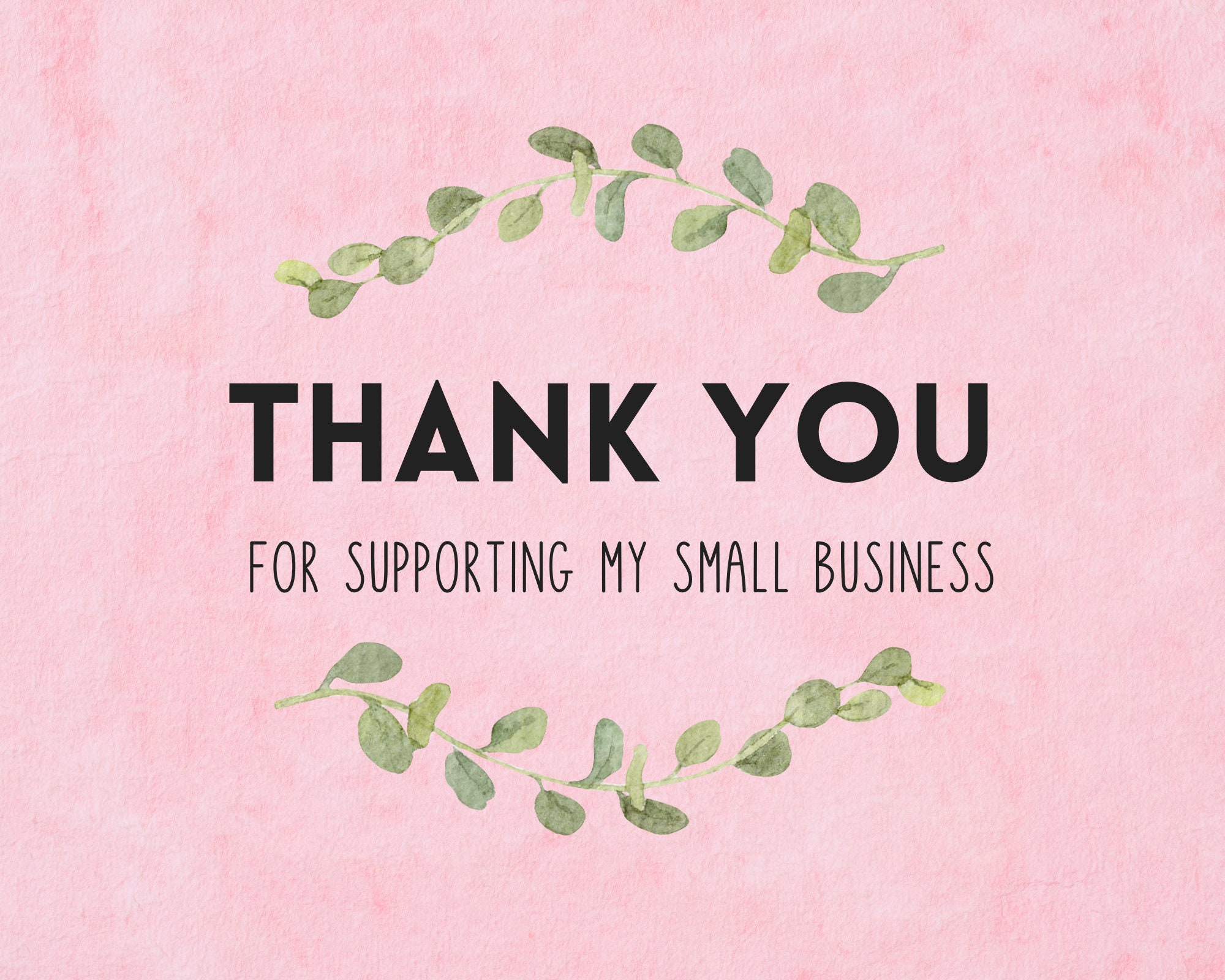 Printable Funny Card, 5x7 Instant Download Card, Boob Job Card - Etsy