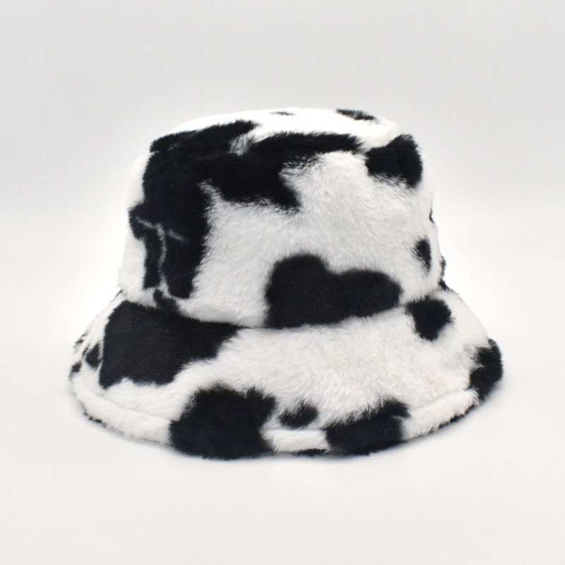 ravens snow hat