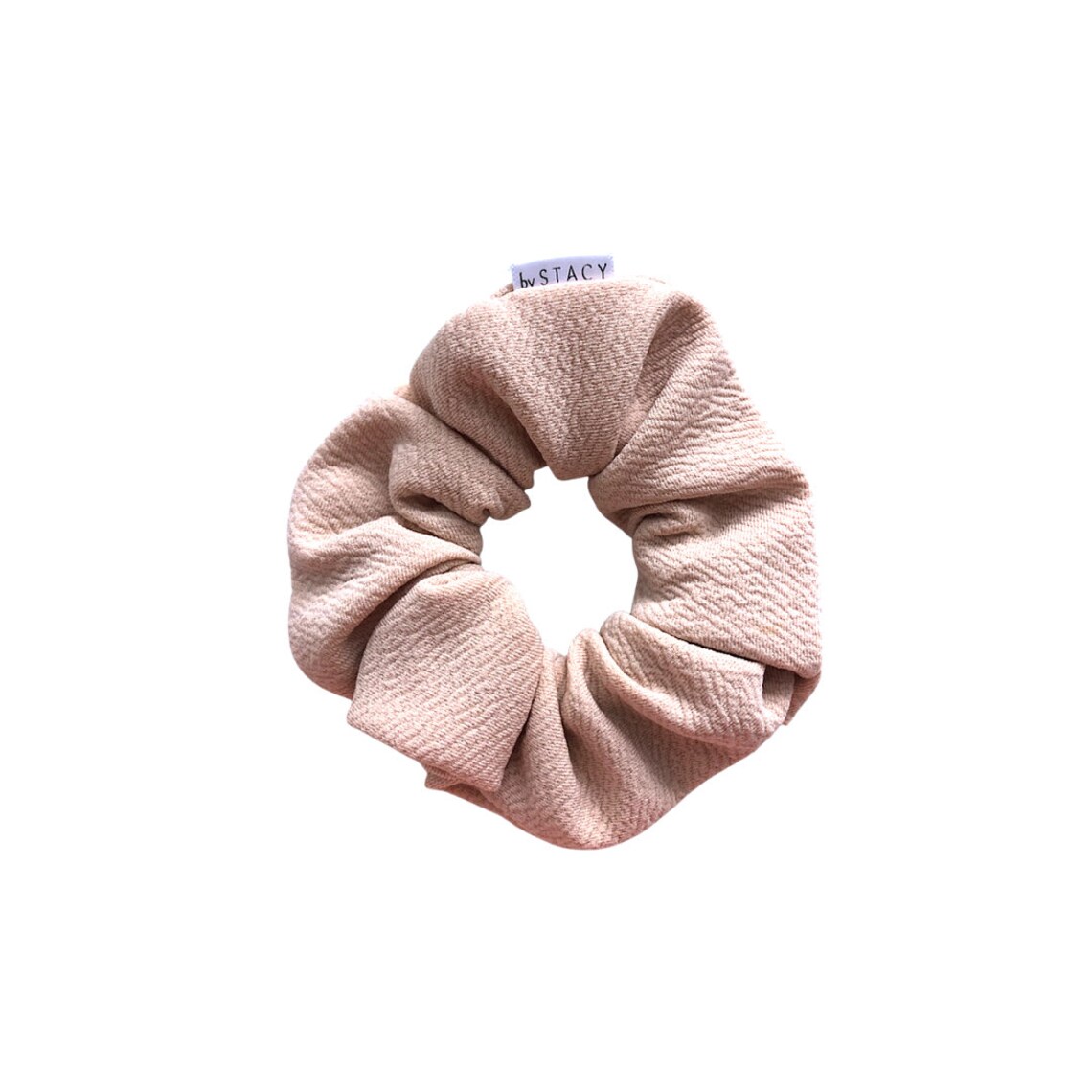 Scrunchies colección SPRING / Spiral Hair Tie / Hair Etsy