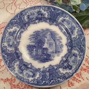 Petrus Regout Maastricht - Etsy