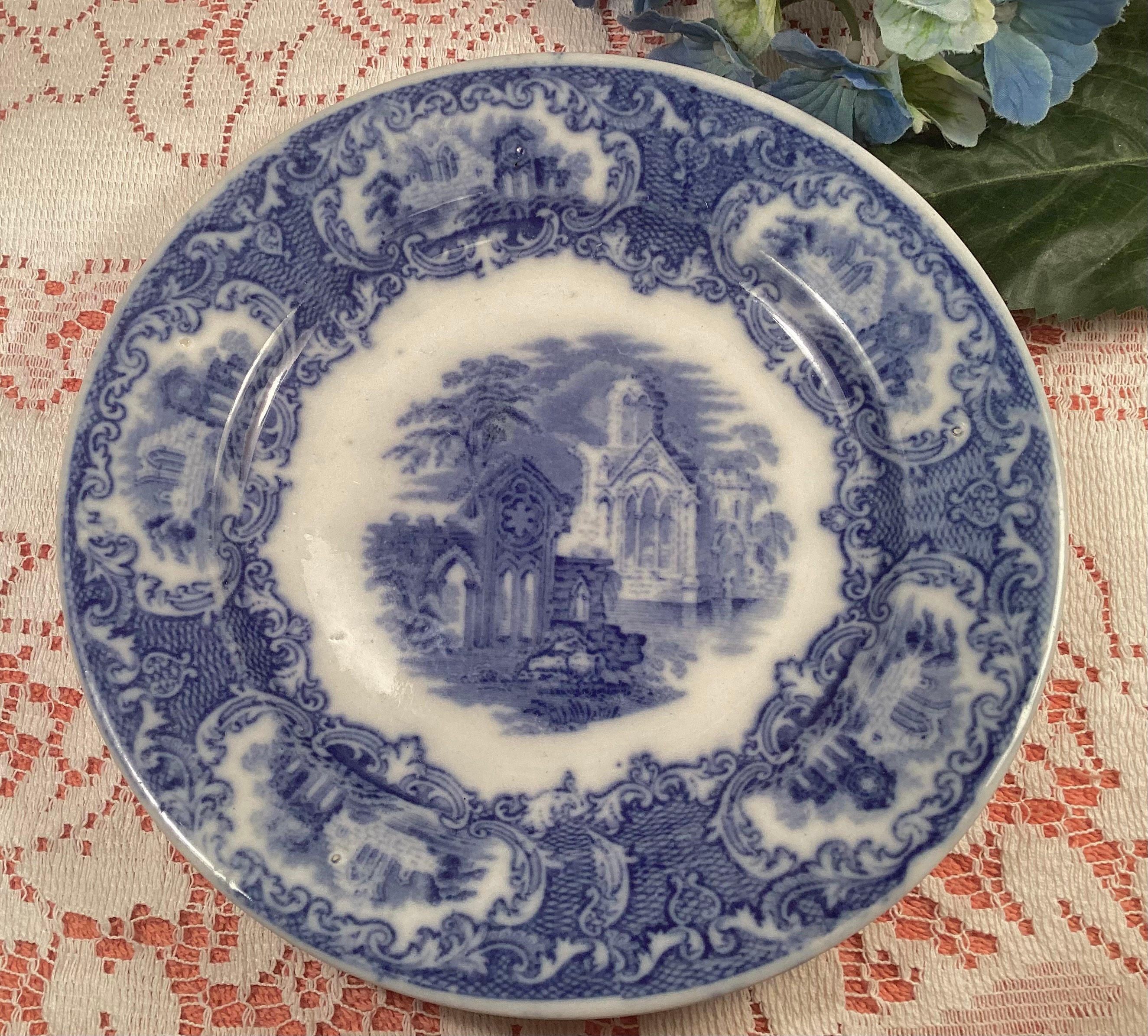 Petrus Regout Maastricht - Etsy