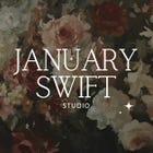 JanuarySwiftStudio