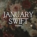 JanuarySwiftStudio