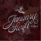 JanuarySwiftStudio