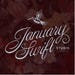 JanuarySwiftStudio