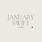 JanuarySwiftStudio