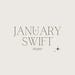JanuarySwiftStudio