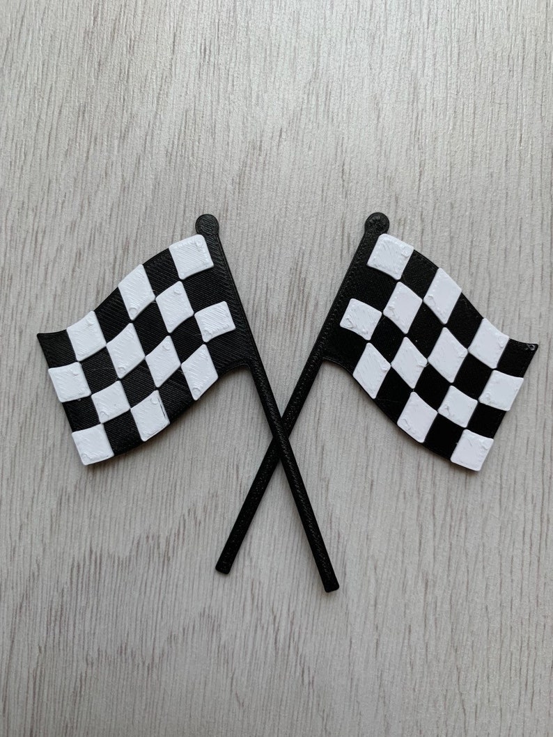 download black and white flag f1 download black and white flag f1