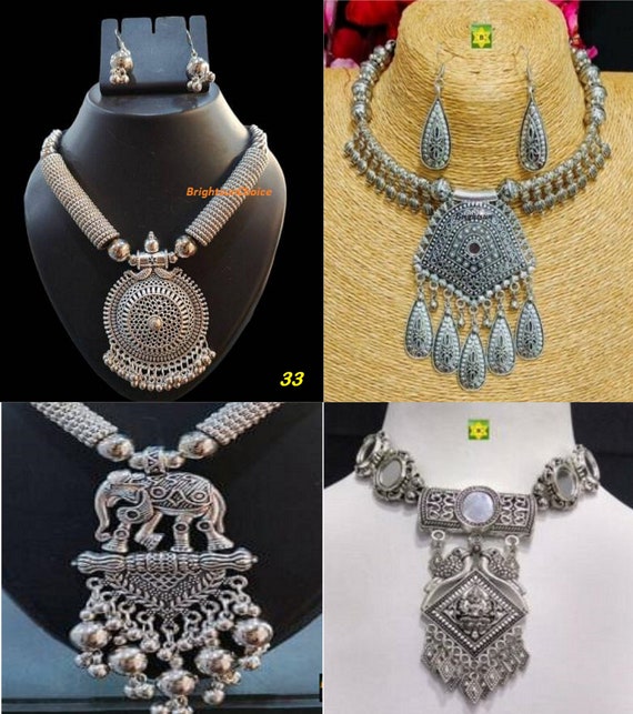 Asian jewelry shop online